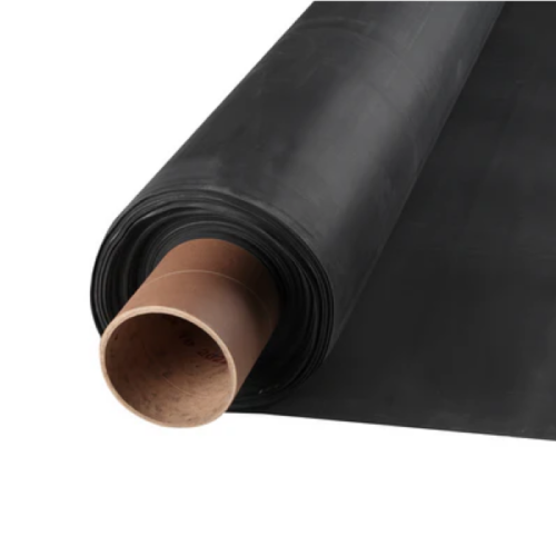 Membrane EPDM 1.20mm – Largeur 3,05 m