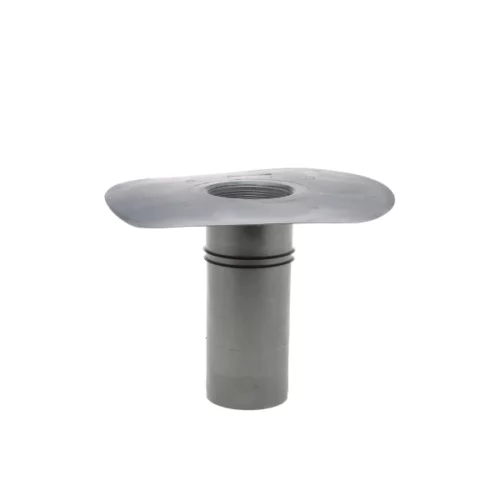 ep-ronde-vertical EP Ronde Verticale