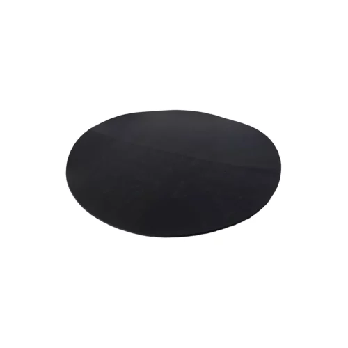 patch-angle Patch d’angle