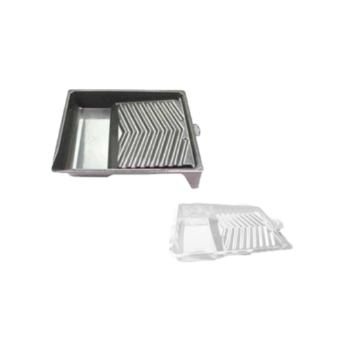 bac-primaire Bac plat pour Primaire